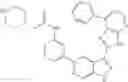 Fig. 1006 - 3-(3H-imidazo[4,5-B]pyridin-2-yl)-1 H-pyrazolo[3,4-C]pyridine and therapeutic uses thereof