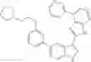 Fig. 1007 - 3-(3H-imidazo[4,5-B]pyridin-2-yl)-1 H-pyrazolo[3,4-C]pyridine and therapeutic uses thereof