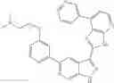 Fig. 1008 - 3-(3H-imidazo[4,5-B]pyridin-2-yl)-1 H-pyrazolo[3,4-C]pyridine and therapeutic uses thereof
