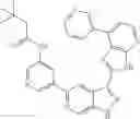 Fig. 101 - 3-(3H-imidazo[4,5-B]pyridin-2-yl)-1 H-pyrazolo[3,4-C]pyridine and therapeutic uses thereof