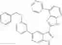 Fig. 1011 - 3-(3H-imidazo[4,5-B]pyridin-2-yl)-1 H-pyrazolo[3,4-C]pyridine and therapeutic uses thereof