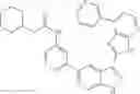 Fig. 1012 - 3-(3H-imidazo[4,5-B]pyridin-2-yl)-1 H-pyrazolo[3,4-C]pyridine and therapeutic uses thereof