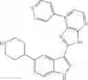 Fig. 1016 - 3-(3H-imidazo[4,5-B]pyridin-2-yl)-1 H-pyrazolo[3,4-C]pyridine and therapeutic uses thereof