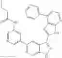 Fig. 102 - 3-(3H-imidazo[4,5-B]pyridin-2-yl)-1 H-pyrazolo[3,4-C]pyridine and therapeutic uses thereof