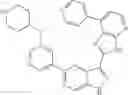 Fig. 1023 - 3-(3H-imidazo[4,5-B]pyridin-2-yl)-1 H-pyrazolo[3,4-C]pyridine and therapeutic uses thereof