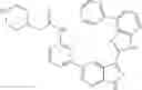 Fig. 1024 - 3-(3H-imidazo[4,5-B]pyridin-2-yl)-1 H-pyrazolo[3,4-C]pyridine and therapeutic uses thereof