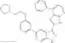 Fig. 1025 - 3-(3H-imidazo[4,5-B]pyridin-2-yl)-1 H-pyrazolo[3,4-C]pyridine and therapeutic uses thereof