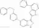Fig. 1029 - 3-(3H-imidazo[4,5-B]pyridin-2-yl)-1 H-pyrazolo[3,4-C]pyridine and therapeutic uses thereof