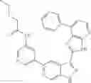 Fig. 103 - 3-(3H-imidazo[4,5-B]pyridin-2-yl)-1 H-pyrazolo[3,4-C]pyridine and therapeutic uses thereof