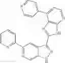 Fig. 1032 - 3-(3H-imidazo[4,5-B]pyridin-2-yl)-1 H-pyrazolo[3,4-C]pyridine and therapeutic uses thereof