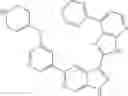Fig. 1035 - 3-(3H-imidazo[4,5-B]pyridin-2-yl)-1 H-pyrazolo[3,4-C]pyridine and therapeutic uses thereof