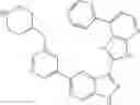 Fig. 1041 - 3-(3H-imidazo[4,5-B]pyridin-2-yl)-1 H-pyrazolo[3,4-C]pyridine and therapeutic uses thereof