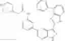 Fig. 1042 - 3-(3H-imidazo[4,5-B]pyridin-2-yl)-1 H-pyrazolo[3,4-C]pyridine and therapeutic uses thereof