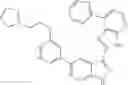 Fig. 1043 - 3-(3H-imidazo[4,5-B]pyridin-2-yl)-1 H-pyrazolo[3,4-C]pyridine and therapeutic uses thereof