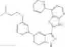 Fig. 1044 - 3-(3H-imidazo[4,5-B]pyridin-2-yl)-1 H-pyrazolo[3,4-C]pyridine and therapeutic uses thereof