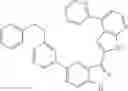 Fig. 1047 - 3-(3H-imidazo[4,5-B]pyridin-2-yl)-1 H-pyrazolo[3,4-C]pyridine and therapeutic uses thereof
