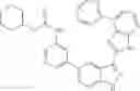 Fig. 1048 - 3-(3H-imidazo[4,5-B]pyridin-2-yl)-1 H-pyrazolo[3,4-C]pyridine and therapeutic uses thereof