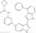 Fig. 105 - 3-(3H-imidazo[4,5-B]pyridin-2-yl)-1 H-pyrazolo[3,4-C]pyridine and therapeutic uses thereof