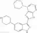 Fig. 1052 - 3-(3H-imidazo[4,5-B]pyridin-2-yl)-1 H-pyrazolo[3,4-C]pyridine and therapeutic uses thereof