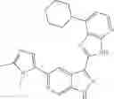 Fig. 1056 - 3-(3H-imidazo[4,5-B]pyridin-2-yl)-1 H-pyrazolo[3,4-C]pyridine and therapeutic uses thereof