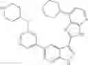 Fig. 1059 - 3-(3H-imidazo[4,5-B]pyridin-2-yl)-1 H-pyrazolo[3,4-C]pyridine and therapeutic uses thereof