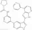 Fig. 106 - 3-(3H-imidazo[4,5-B]pyridin-2-yl)-1 H-pyrazolo[3,4-C]pyridine and therapeutic uses thereof