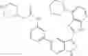 Fig. 1060 - 3-(3H-imidazo[4,5-B]pyridin-2-yl)-1 H-pyrazolo[3,4-C]pyridine and therapeutic uses thereof