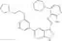 Fig. 1061 - 3-(3H-imidazo[4,5-B]pyridin-2-yl)-1 H-pyrazolo[3,4-C]pyridine and therapeutic uses thereof