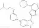 Fig. 1062 - 3-(3H-imidazo[4,5-B]pyridin-2-yl)-1 H-pyrazolo[3,4-C]pyridine and therapeutic uses thereof