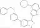 Fig. 1065 - 3-(3H-imidazo[4,5-B]pyridin-2-yl)-1 H-pyrazolo[3,4-C]pyridine and therapeutic uses thereof