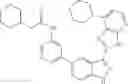 Fig. 1066 - 3-(3H-imidazo[4,5-B]pyridin-2-yl)-1 H-pyrazolo[3,4-C]pyridine and therapeutic uses thereof