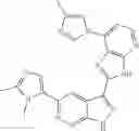 Fig. 1074 - 3-(3H-imidazo[4,5-B]pyridin-2-yl)-1 H-pyrazolo[3,4-C]pyridine and therapeutic uses thereof