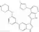 Fig. 1077 - 3-(3H-imidazo[4,5-B]pyridin-2-yl)-1 H-pyrazolo[3,4-C]pyridine and therapeutic uses thereof
