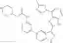 Fig. 1078 - 3-(3H-imidazo[4,5-B]pyridin-2-yl)-1 H-pyrazolo[3,4-C]pyridine and therapeutic uses thereof