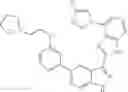 Fig. 1079 - 3-(3H-imidazo[4,5-B]pyridin-2-yl)-1 H-pyrazolo[3,4-C]pyridine and therapeutic uses thereof