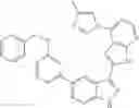 Fig. 1083 - 3-(3H-imidazo[4,5-B]pyridin-2-yl)-1 H-pyrazolo[3,4-C]pyridine and therapeutic uses thereof