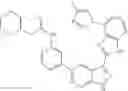 Fig. 1084 - 3-(3H-imidazo[4,5-B]pyridin-2-yl)-1 H-pyrazolo[3,4-C]pyridine and therapeutic uses thereof