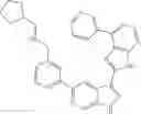 Fig. 109 - 3-(3H-imidazo[4,5-B]pyridin-2-yl)-1 H-pyrazolo[3,4-C]pyridine and therapeutic uses thereof