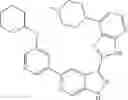 Fig. 1094 - 3-(3H-imidazo[4,5-B]pyridin-2-yl)-1 H-pyrazolo[3,4-C]pyridine and therapeutic uses thereof