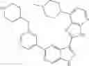 Fig. 1095 - 3-(3H-imidazo[4,5-B]pyridin-2-yl)-1 H-pyrazolo[3,4-C]pyridine and therapeutic uses thereof