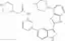 Fig. 1096 - 3-(3H-imidazo[4,5-B]pyridin-2-yl)-1 H-pyrazolo[3,4-C]pyridine and therapeutic uses thereof
