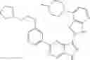 Fig. 1097 - 3-(3H-imidazo[4,5-B]pyridin-2-yl)-1 H-pyrazolo[3,4-C]pyridine and therapeutic uses thereof