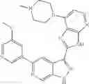 Fig. 1099 - 3-(3H-imidazo[4,5-B]pyridin-2-yl)-1 H-pyrazolo[3,4-C]pyridine and therapeutic uses thereof