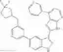 Fig. 110 - 3-(3H-imidazo[4,5-B]pyridin-2-yl)-1 H-pyrazolo[3,4-C]pyridine and therapeutic uses thereof