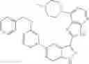 Fig. 1101 - 3-(3H-imidazo[4,5-B]pyridin-2-yl)-1 H-pyrazolo[3,4-C]pyridine and therapeutic uses thereof