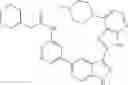 Fig. 1102 - 3-(3H-imidazo[4,5-B]pyridin-2-yl)-1 H-pyrazolo[3,4-C]pyridine and therapeutic uses thereof
