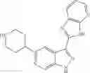 Fig. 1106 - 3-(3H-imidazo[4,5-B]pyridin-2-yl)-1 H-pyrazolo[3,4-C]pyridine and therapeutic uses thereof