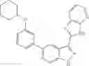 Fig. 1112 - 3-(3H-imidazo[4,5-B]pyridin-2-yl)-1 H-pyrazolo[3,4-C]pyridine and therapeutic uses thereof