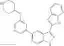 Fig. 1113 - 3-(3H-imidazo[4,5-B]pyridin-2-yl)-1 H-pyrazolo[3,4-C]pyridine and therapeutic uses thereof