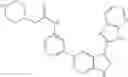 Fig. 1114 - 3-(3H-imidazo[4,5-B]pyridin-2-yl)-1 H-pyrazolo[3,4-C]pyridine and therapeutic uses thereof